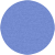 Heather Columbia Blue