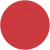 Heather Red