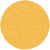 Heather Yellow Gold