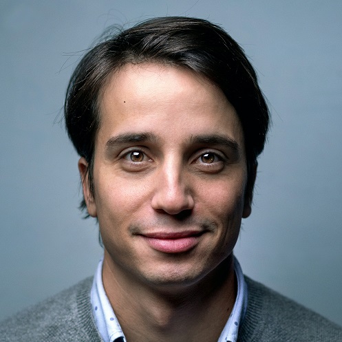 Kevin M.