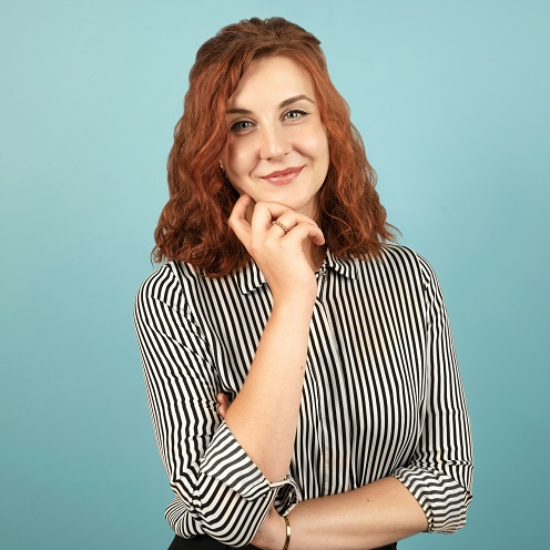Emily S.