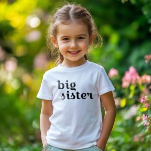 sister