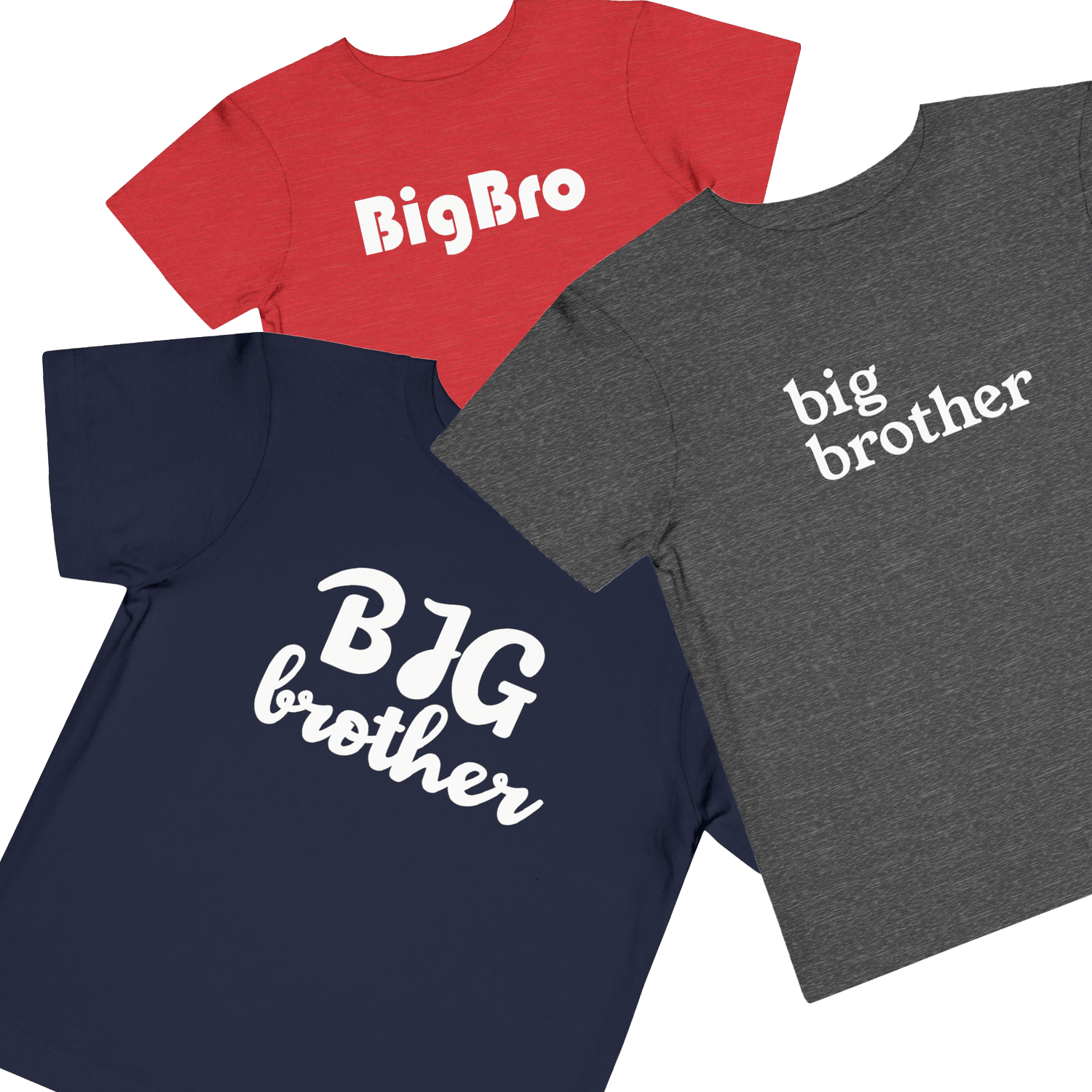 Gifts For Kids Colourmingle gifts-for-kids-colourmingle