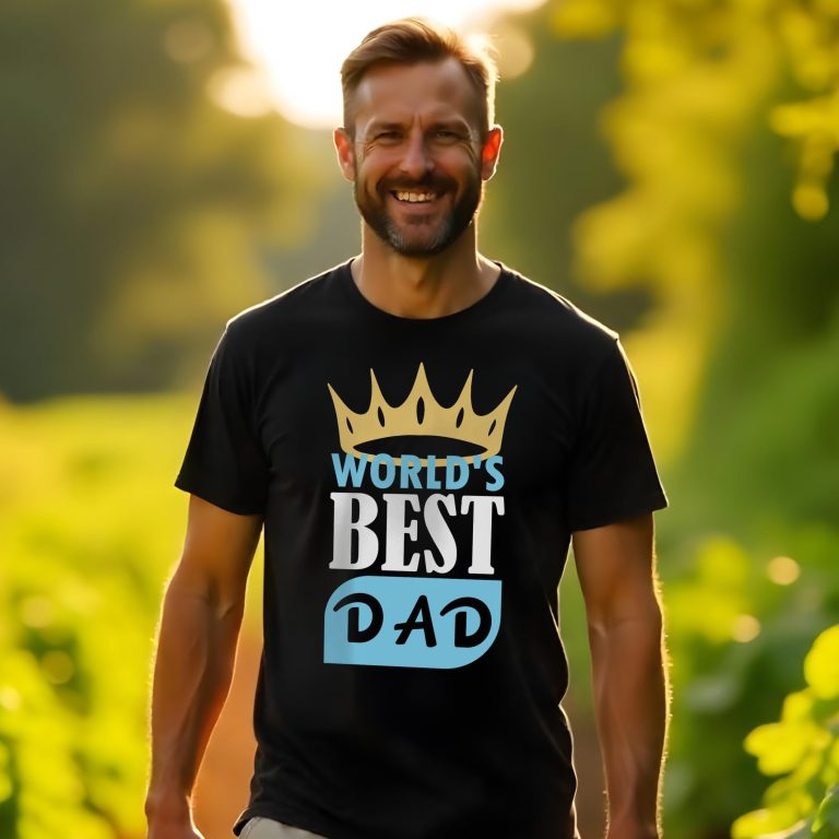 Colourmingle dads collections