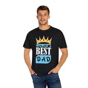 worlds-best-dad-t-shirt-black-person-1