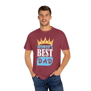 worlds-best-dad-t-shirt-chili-person-1