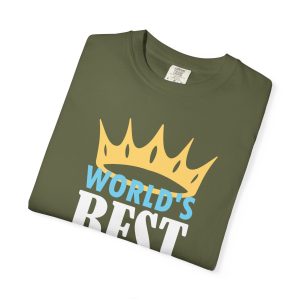 worlds-best-dad-t-shirt-hemp-folded