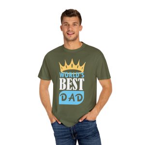 worlds-best-dad-t-shirt-hemp-person-1