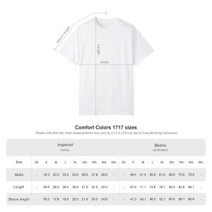 Mom Emoji Family T-Shirt on Colourmongle