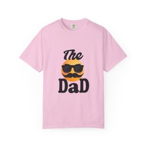 Front (2)