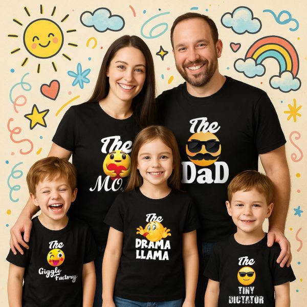 mockup black
