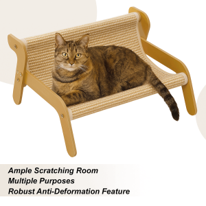 Cat Couch Scratcher On Colourmingle (4)