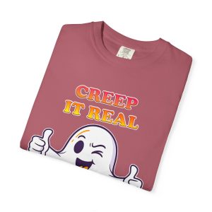 1318590695300224037_2048.jpeg