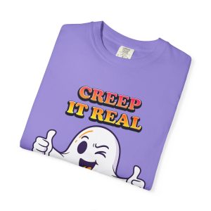 17099502623027275453_2048.jpeg