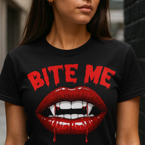20250907045019-1f08ba62-786a-62fe-bc6f-3ed93bbc177d-1.png
