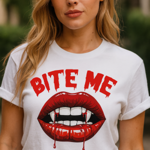 20250907045019-1f08ba62-7d21-69c8-86bb-9a1fc75706b6-1.png