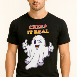 20250915091851-1f09214f-ea82-6fae-8083-d221ff121dc3.png