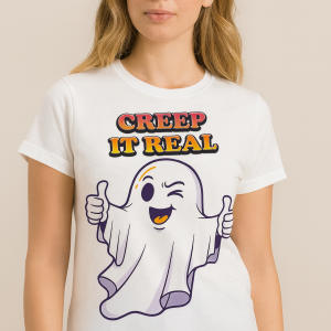 20250915091852-1f09214f-ef62-6e84-a23a-d221ff121dc3.png