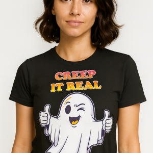 20250915091856-1f092150-15e2-601e-8b85-d221ff121dc3.png
