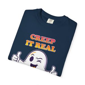 987049105078114986_2048-1.jpeg