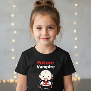 Future Vampire 1