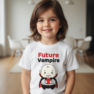 Future Vampire5